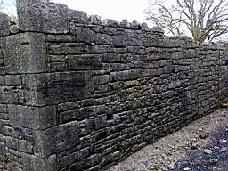 acastle 170450.jpg